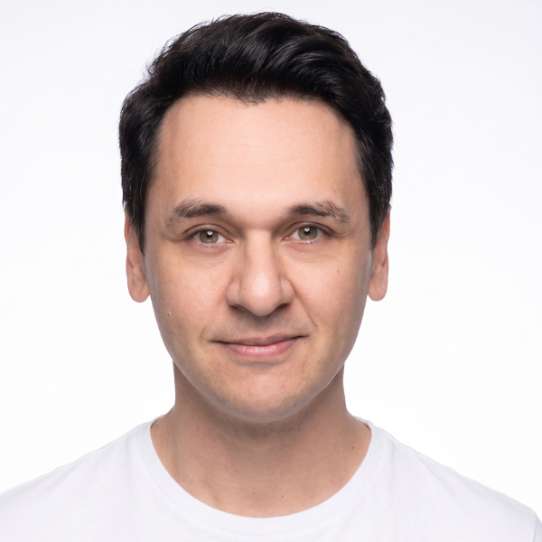 Fabrício Falco